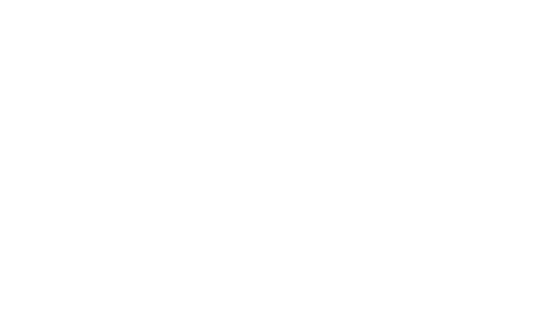Airbo